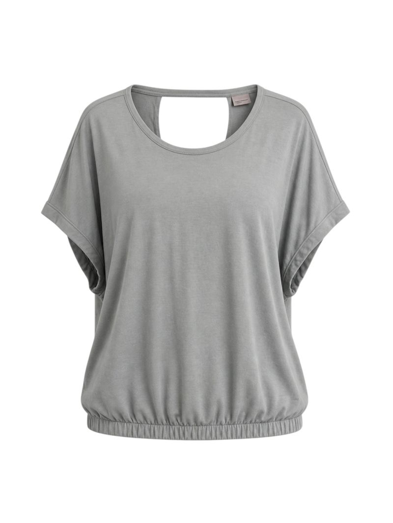 Vero Moda top