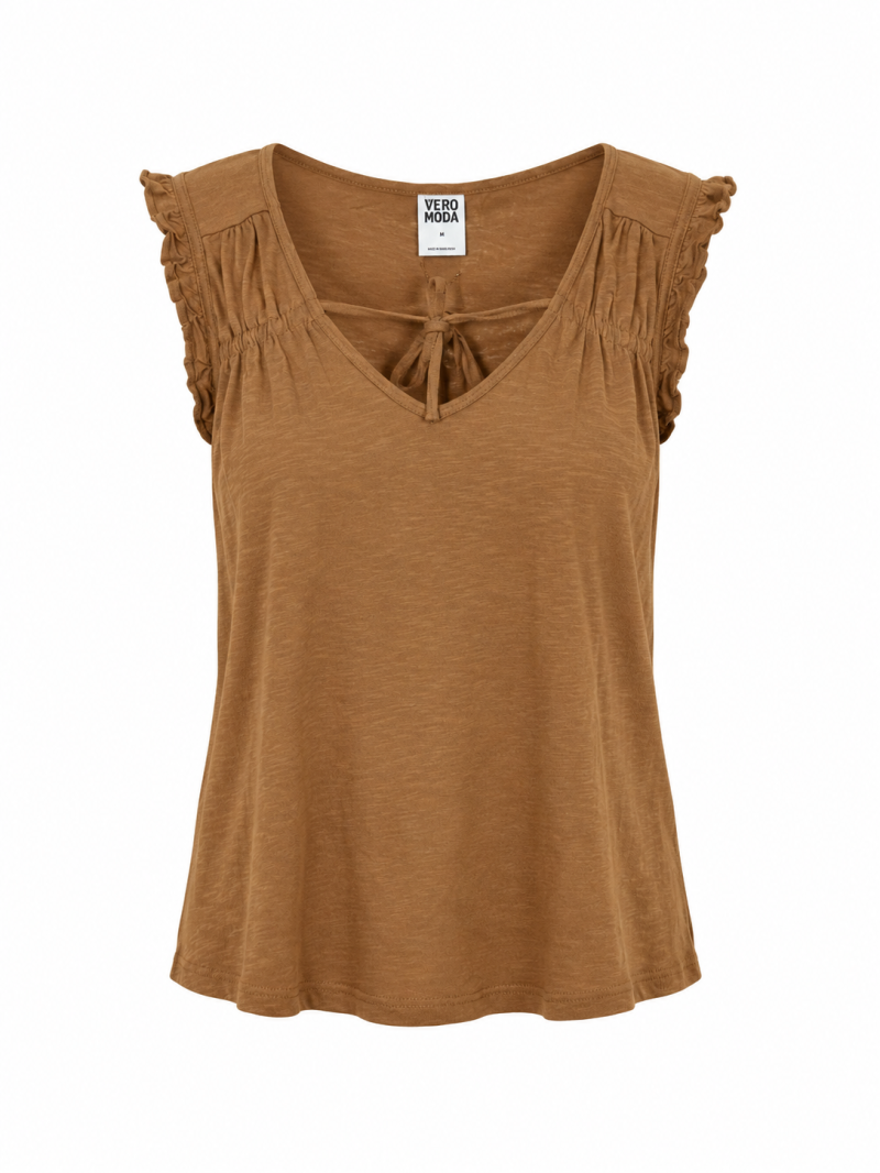 Потник  Vero moda