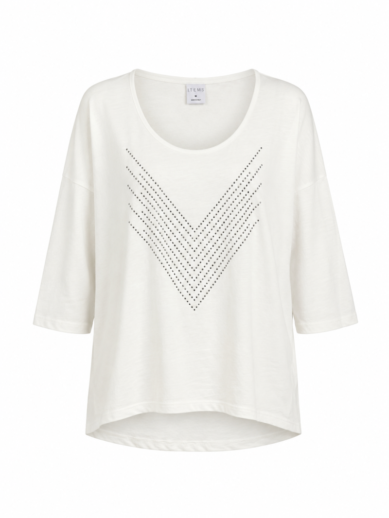 Блуза Vero moda