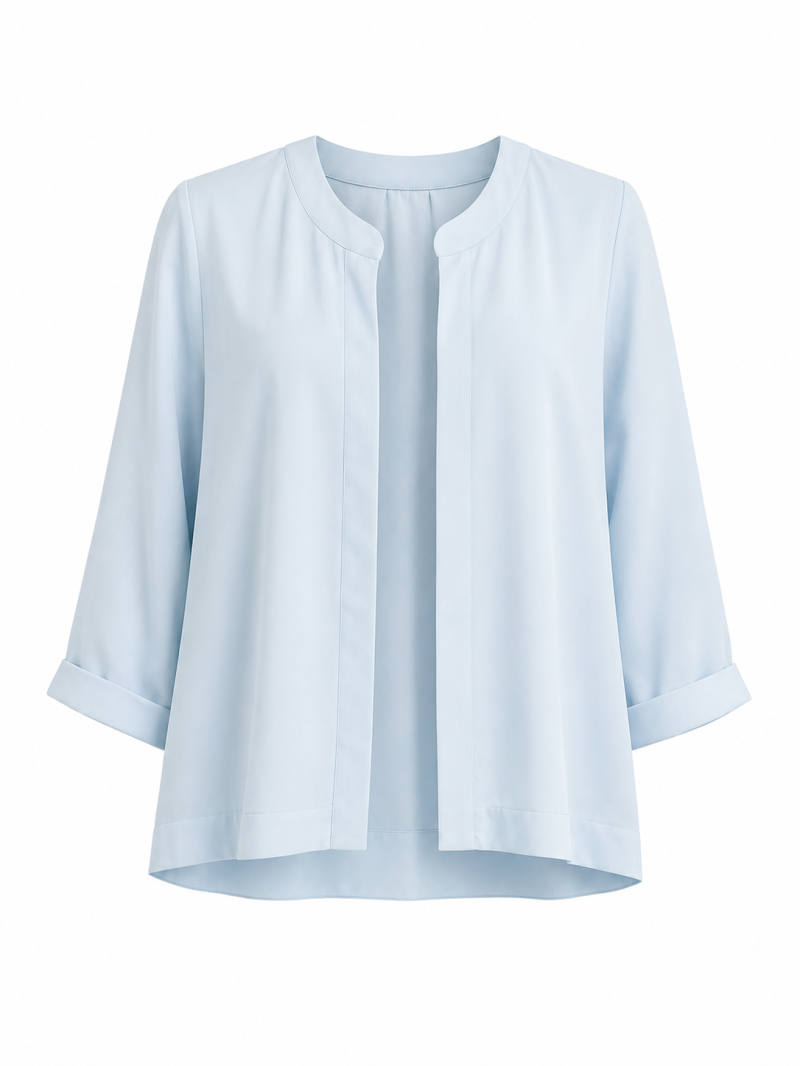 Сако Vero moda