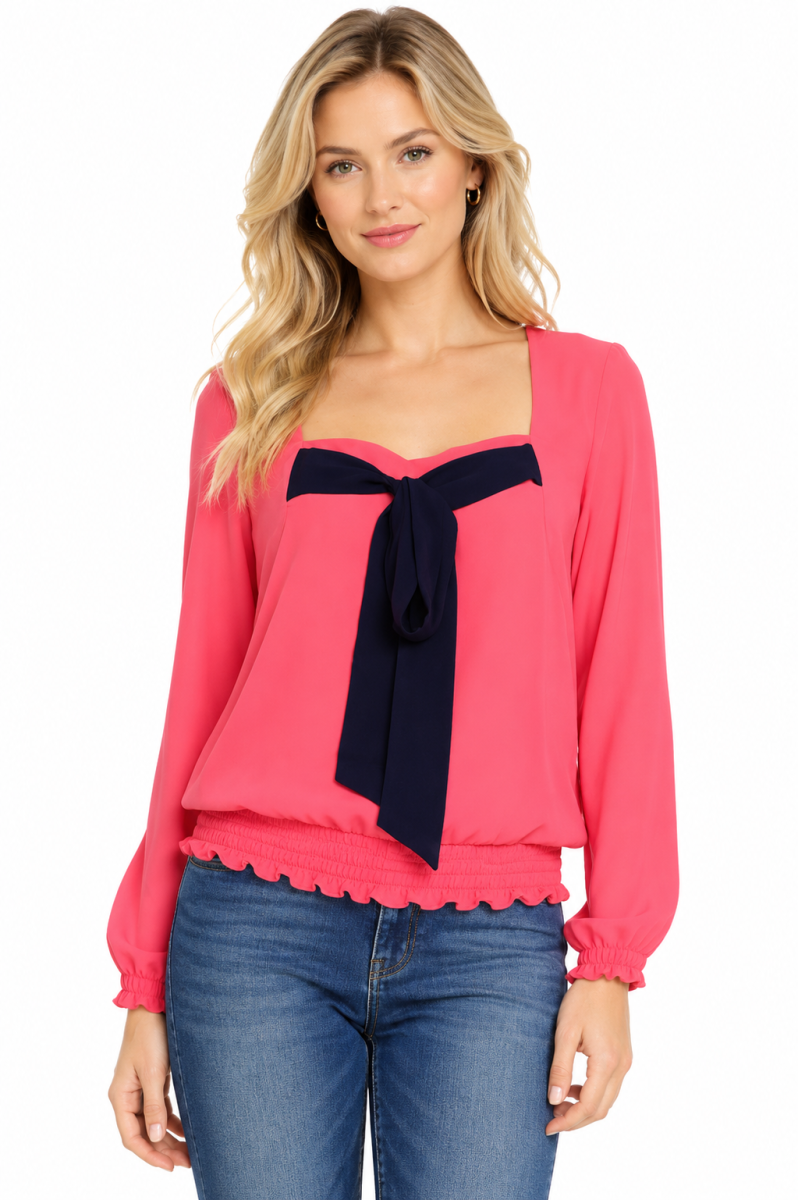 Vero Moda Mulli top