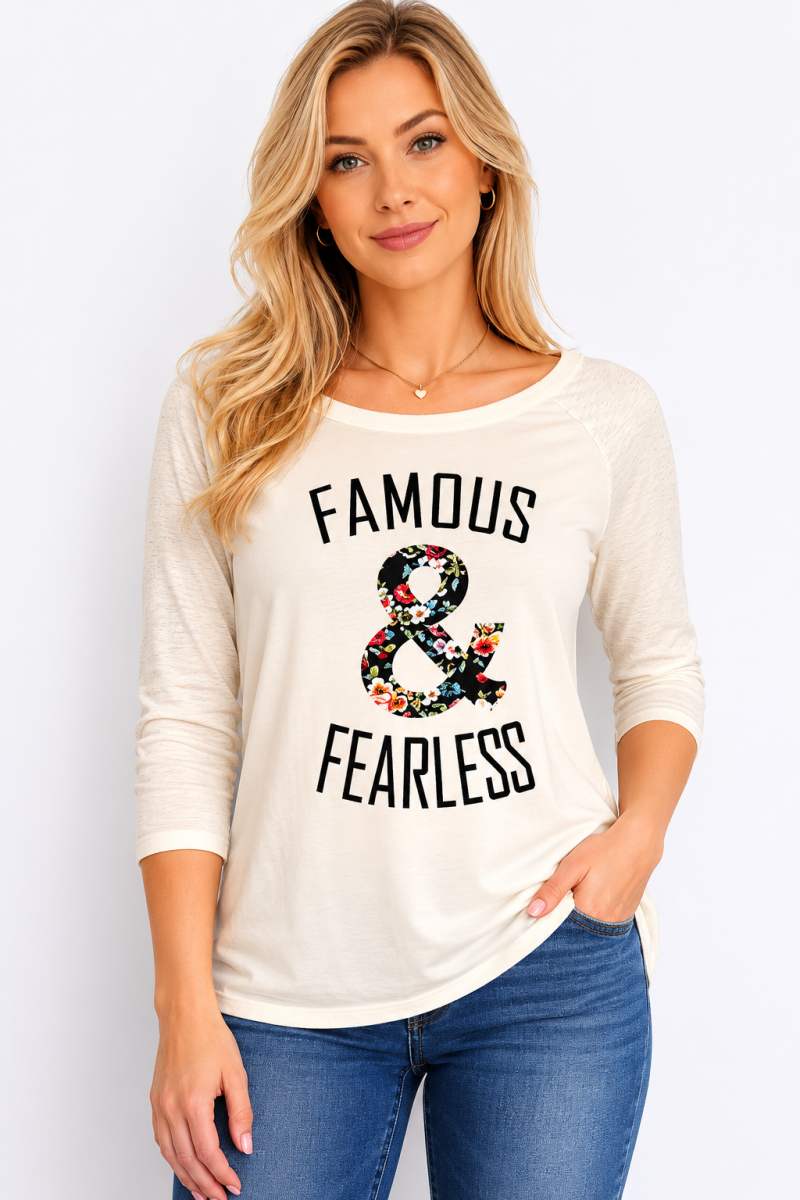 Vero Moda Lace sweat