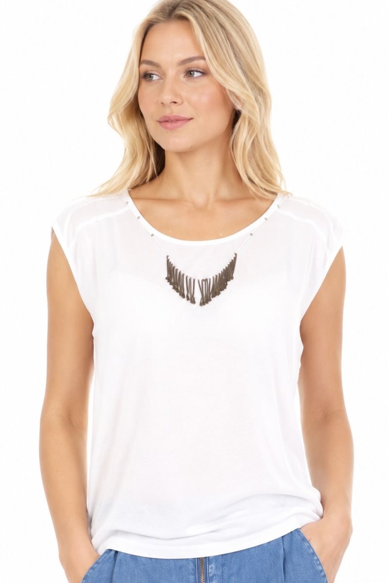 Vero Moda Massi top