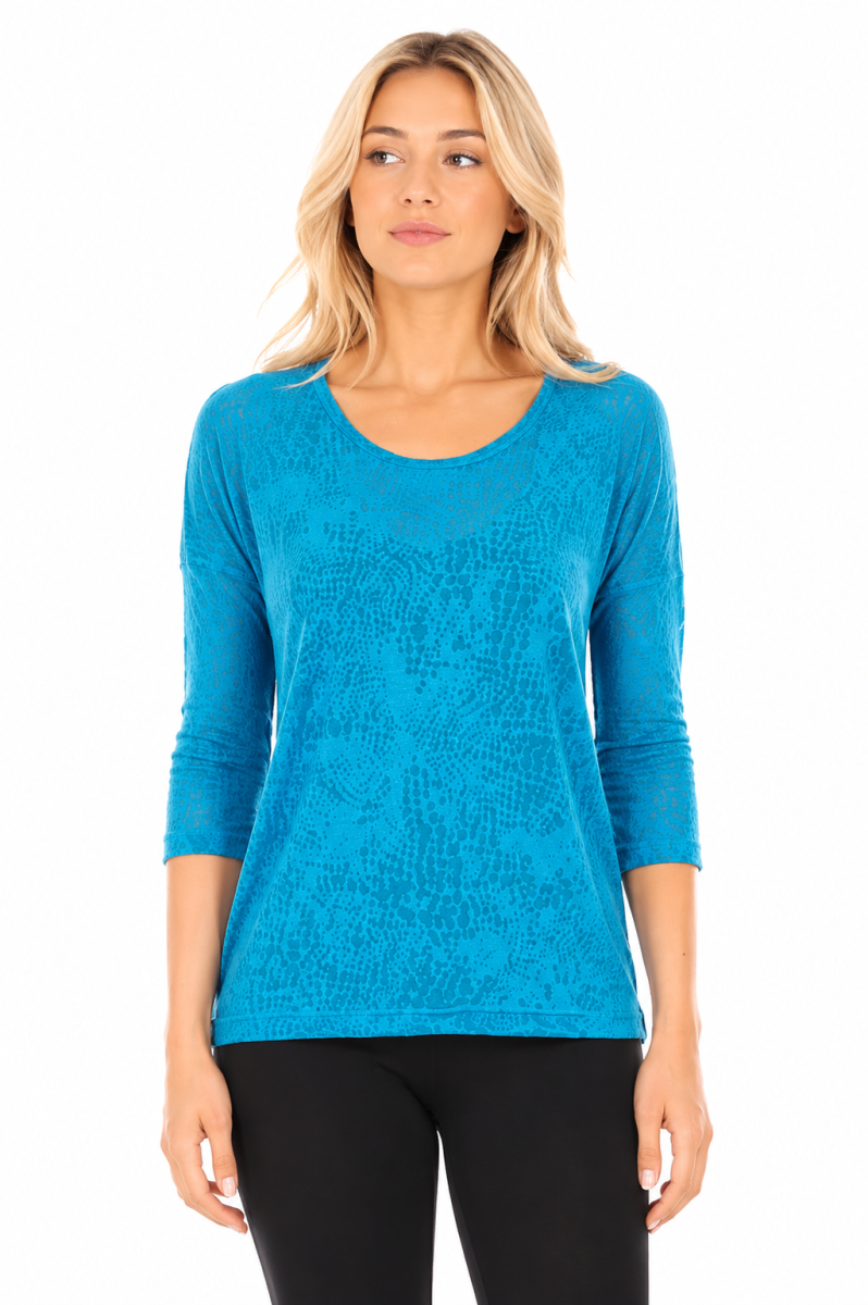 Vero Moda Fiona top