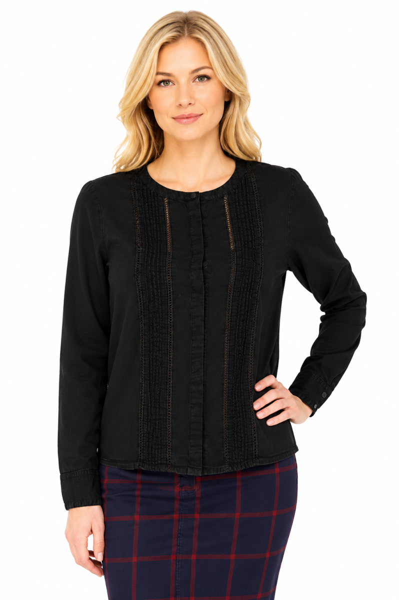 Vero Moda Smilla shirt