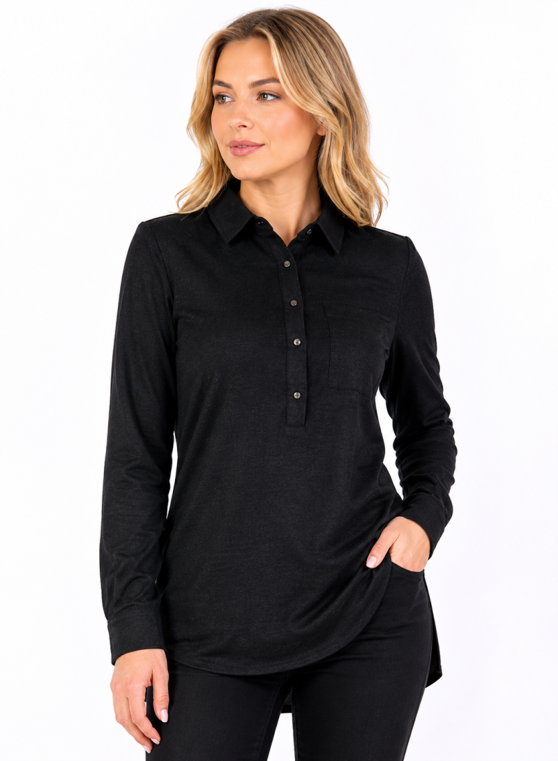 Vero Moda  Swing  shirt