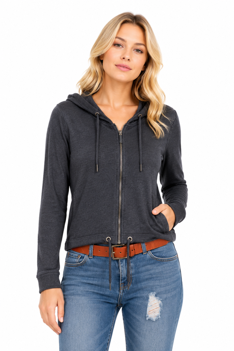 Vero Moda Venus sweat