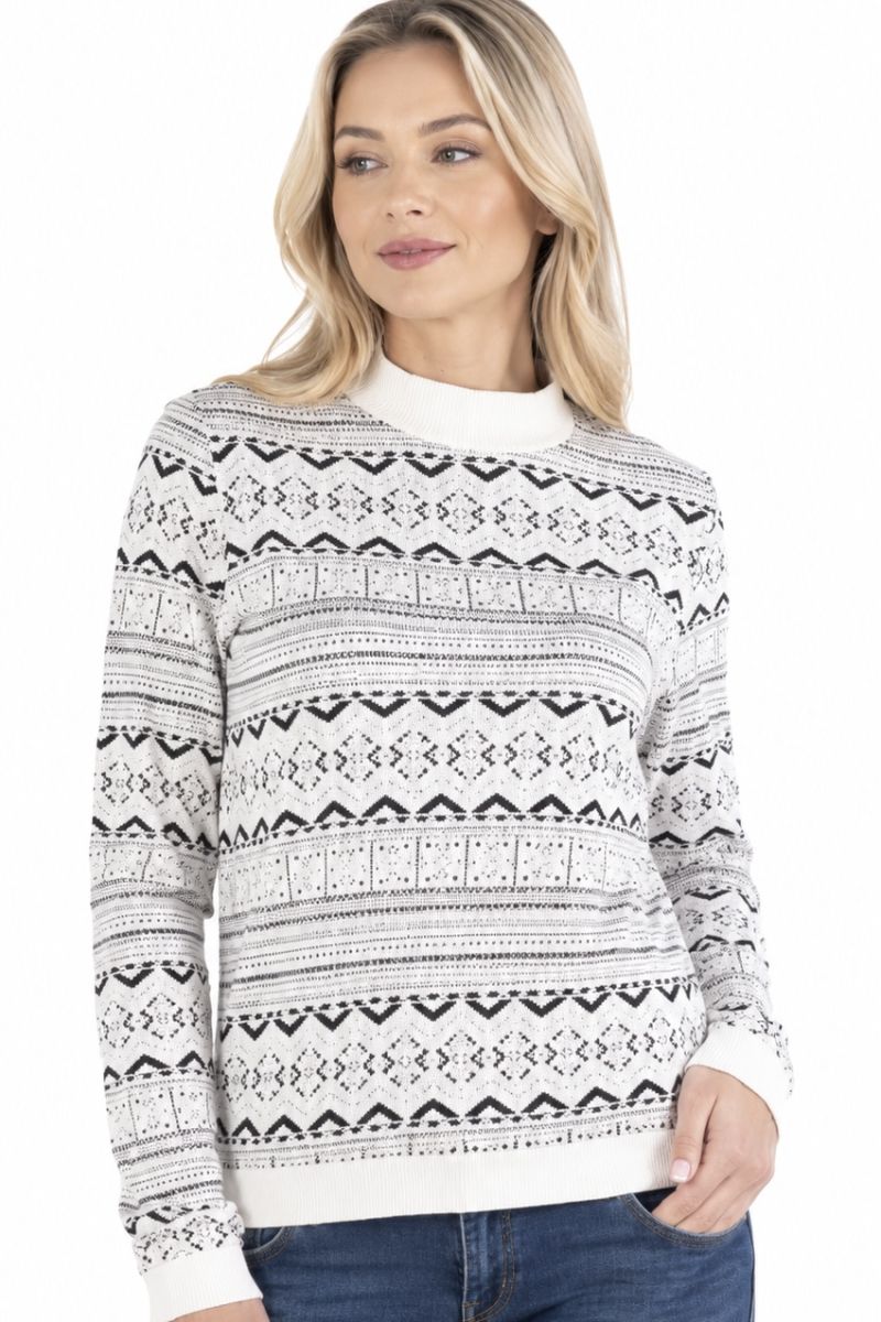 Vero Moda Jenni top