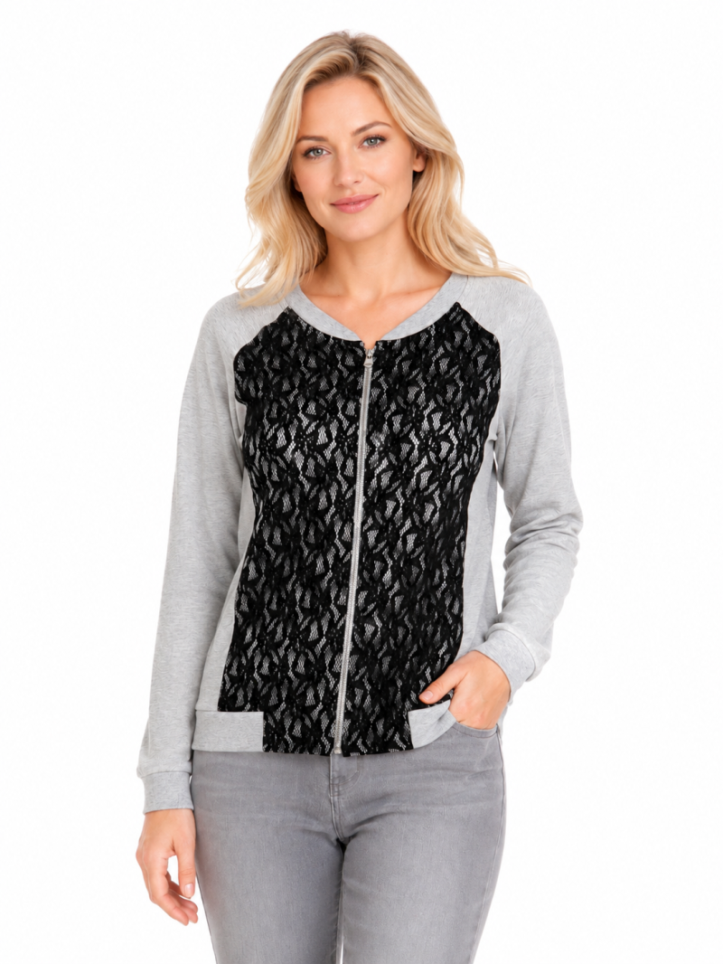 Vero Moda Mich sweat