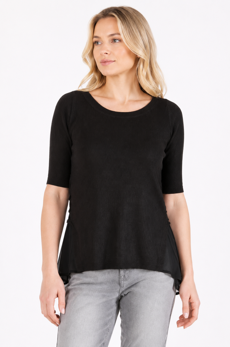 Vero Moda Hilary blouse
