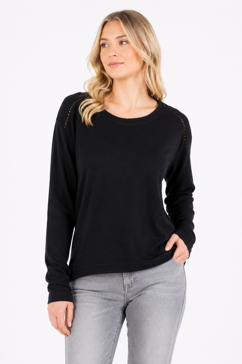 Vero Moda Deva sweat