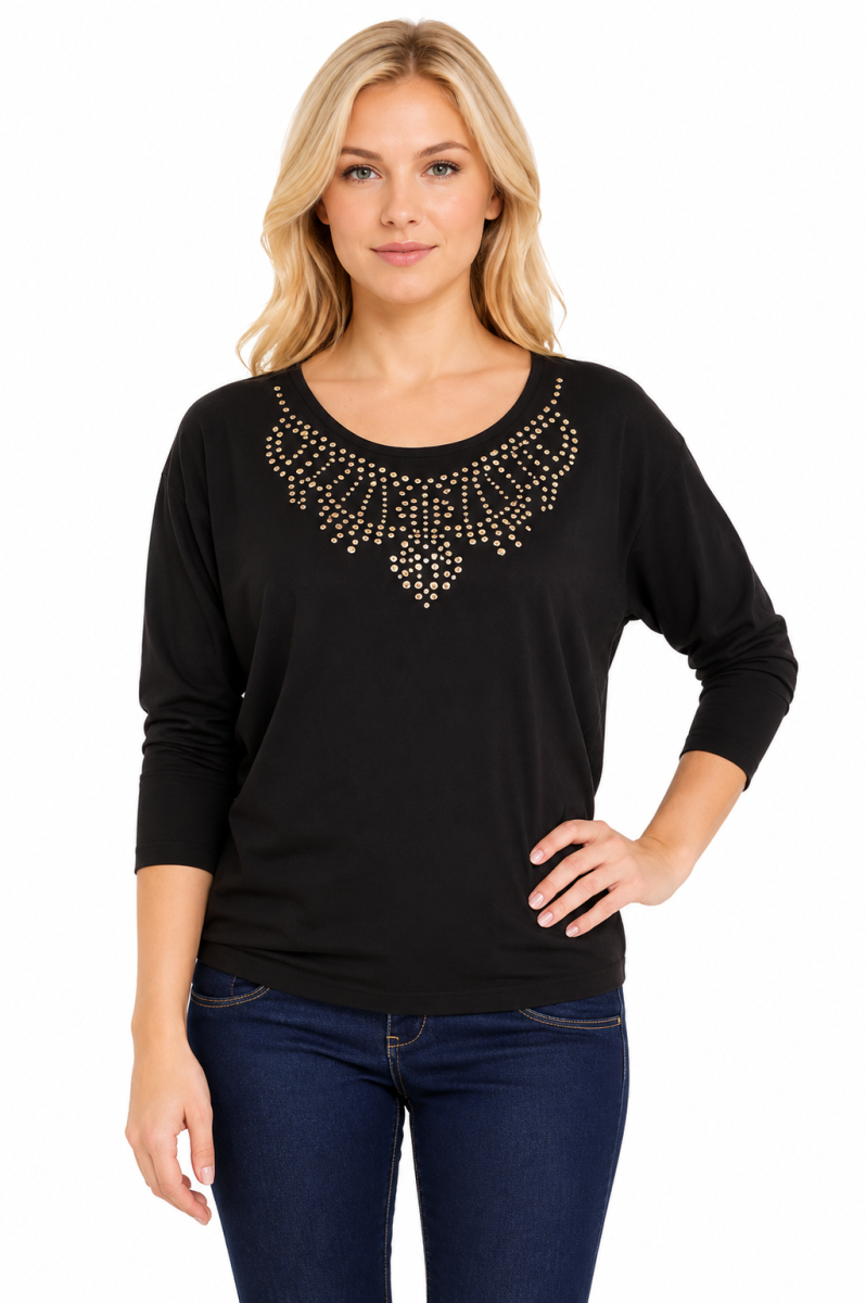 Vero Moda Faley sweat
