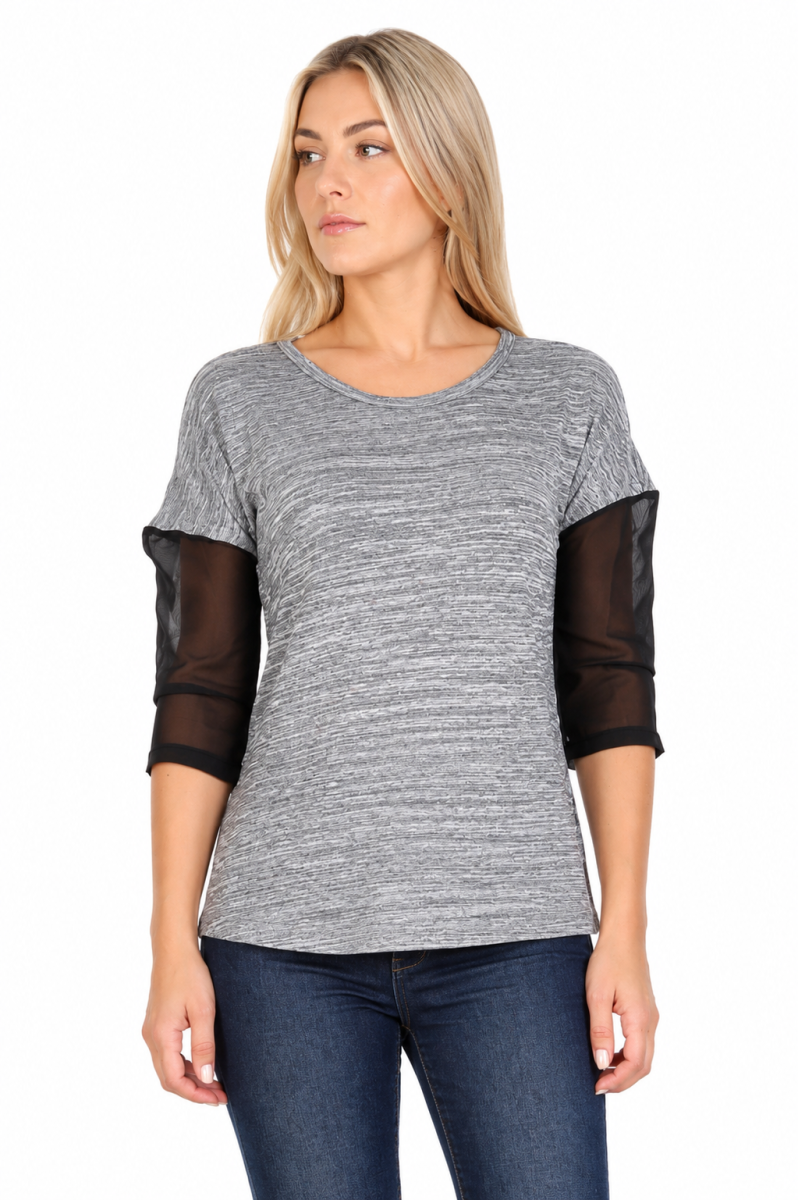 Vero Moda Dora  top