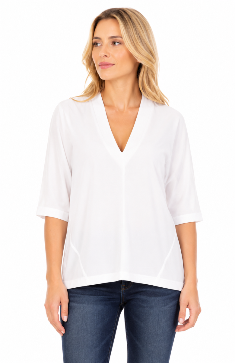 Vero Moda Nobu  top