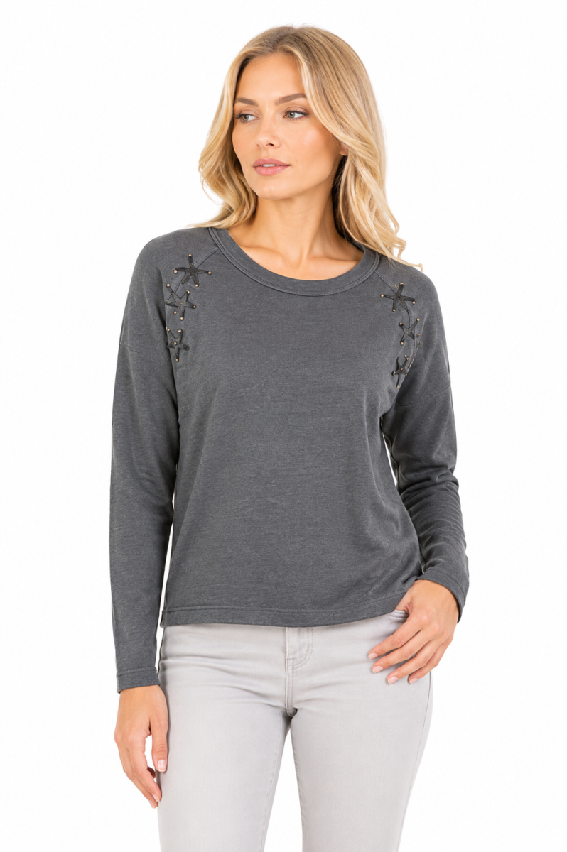 Vero Moda Uno sweat