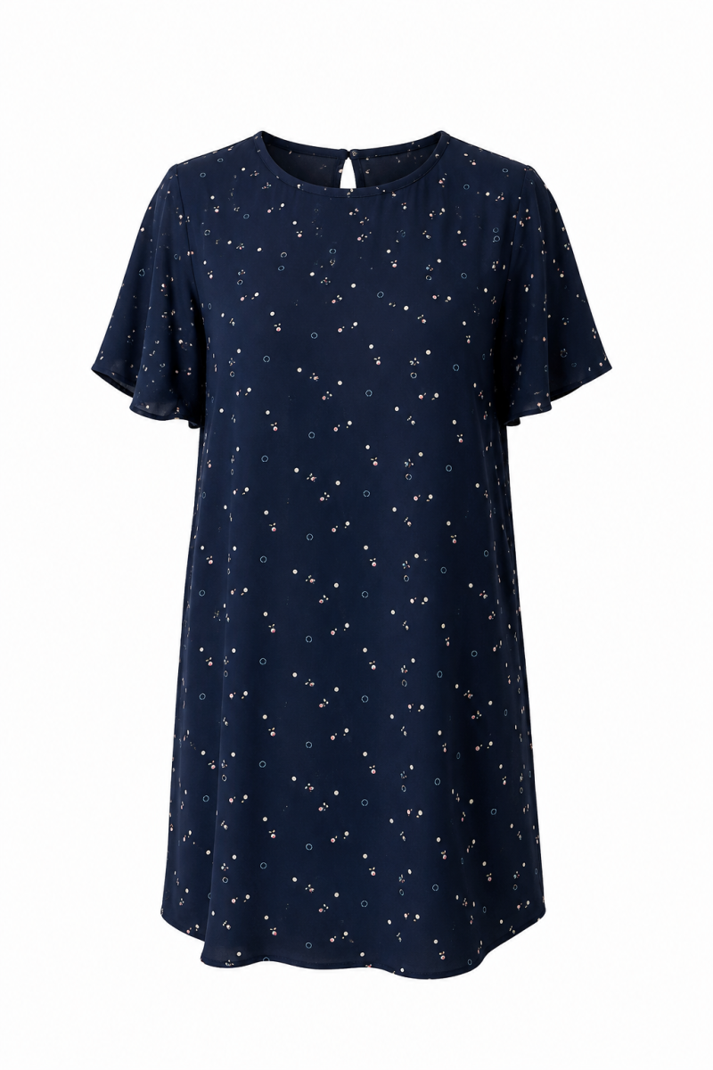Рокля Vero Moda  