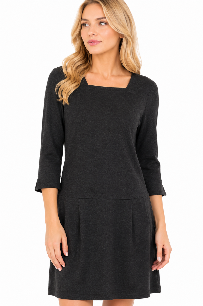 Vero Moda Wagas dress