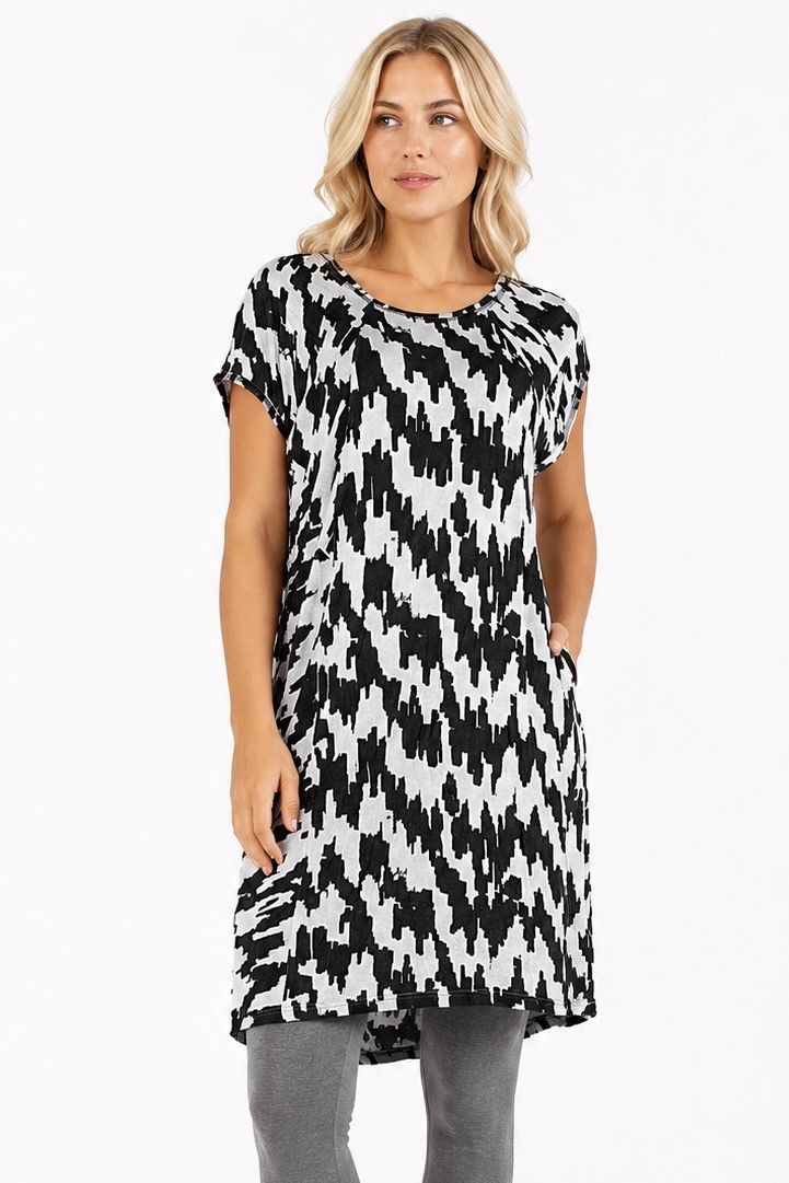 Vero Moda  Pen dress