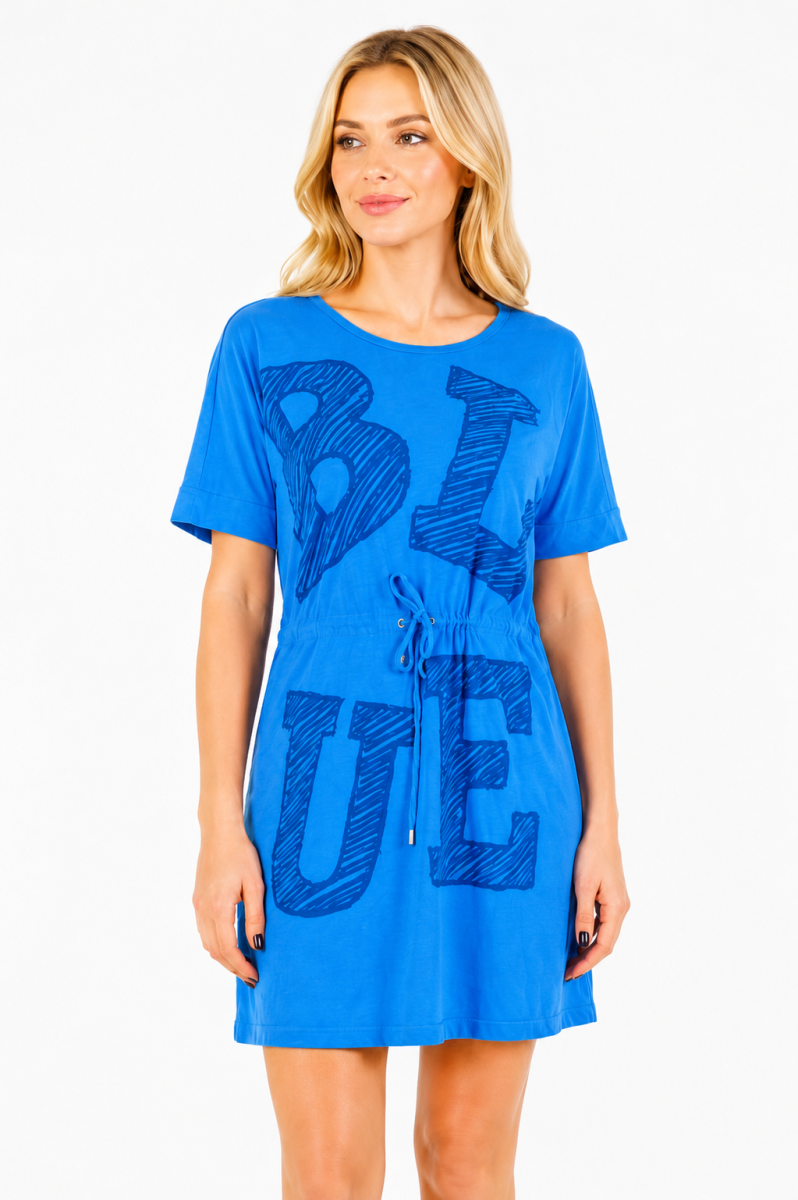 Vero Moda Street  dress