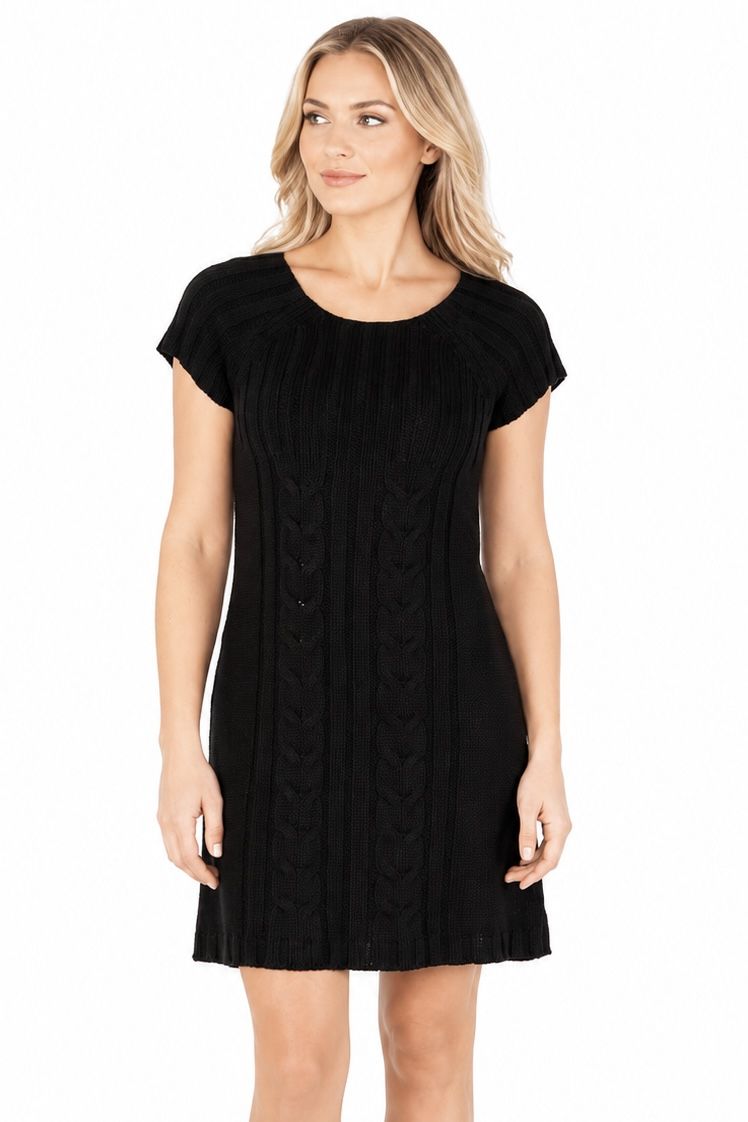 Vero Moda Debra dress