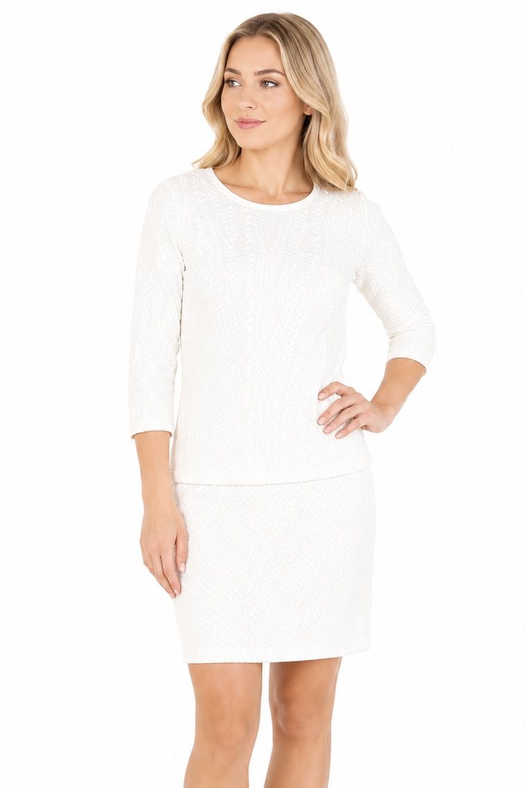 Vero Moda Strips  dress
