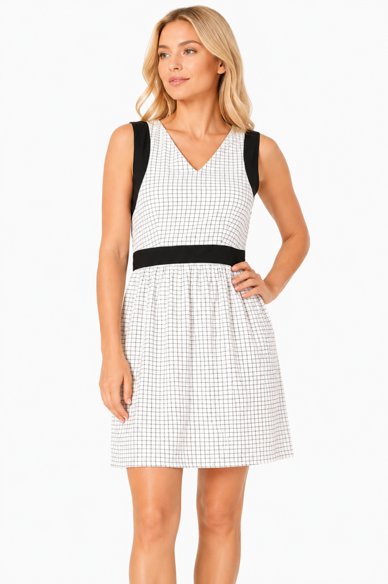 Vero Moda Aya dress