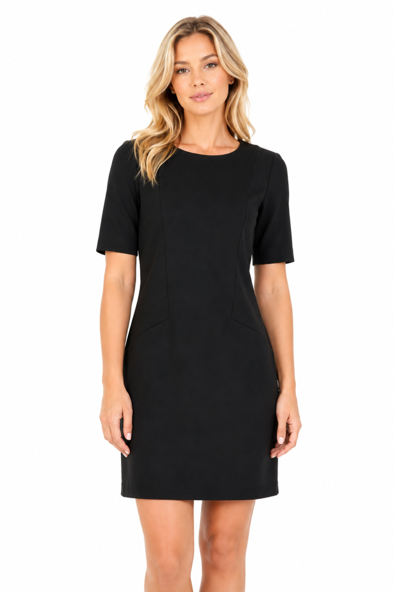 Vero Moda Viola dress