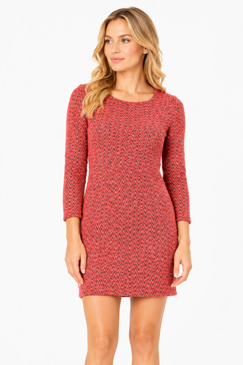 Vero Moda Ace  dress