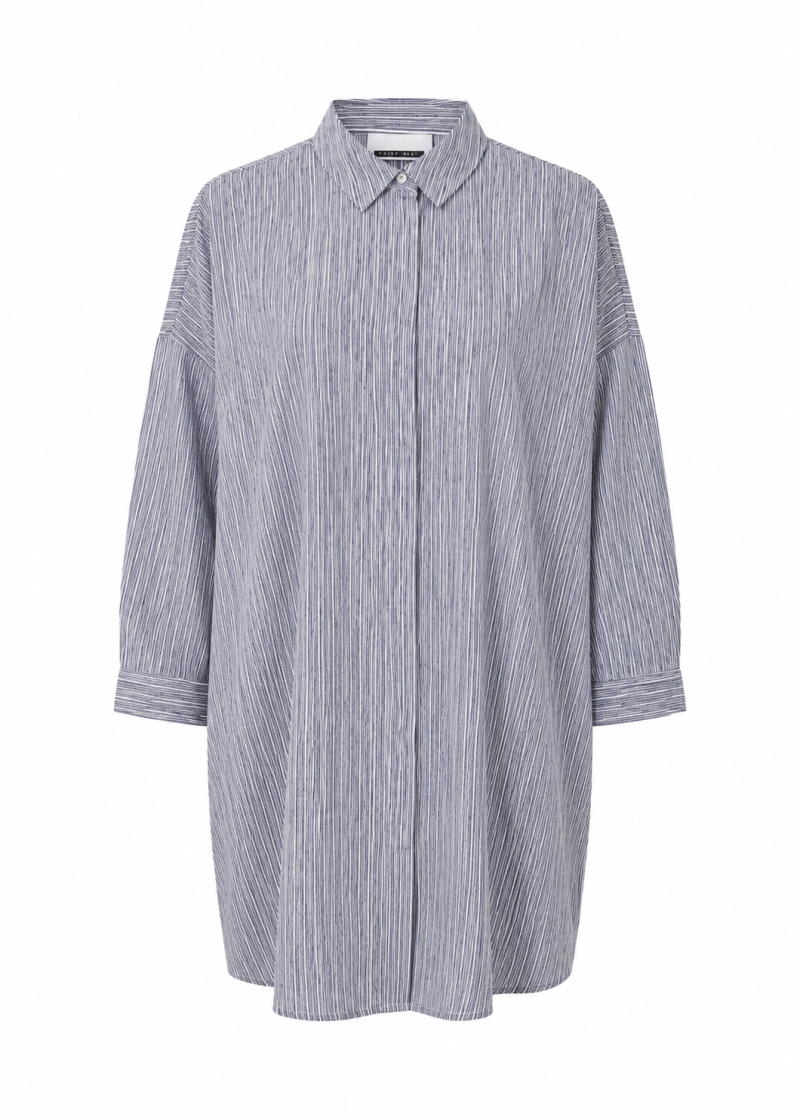 Noisy may shirt