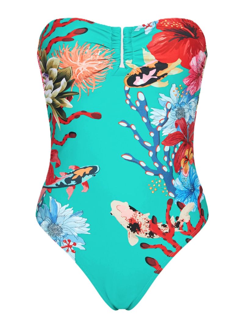 Бански Desigual