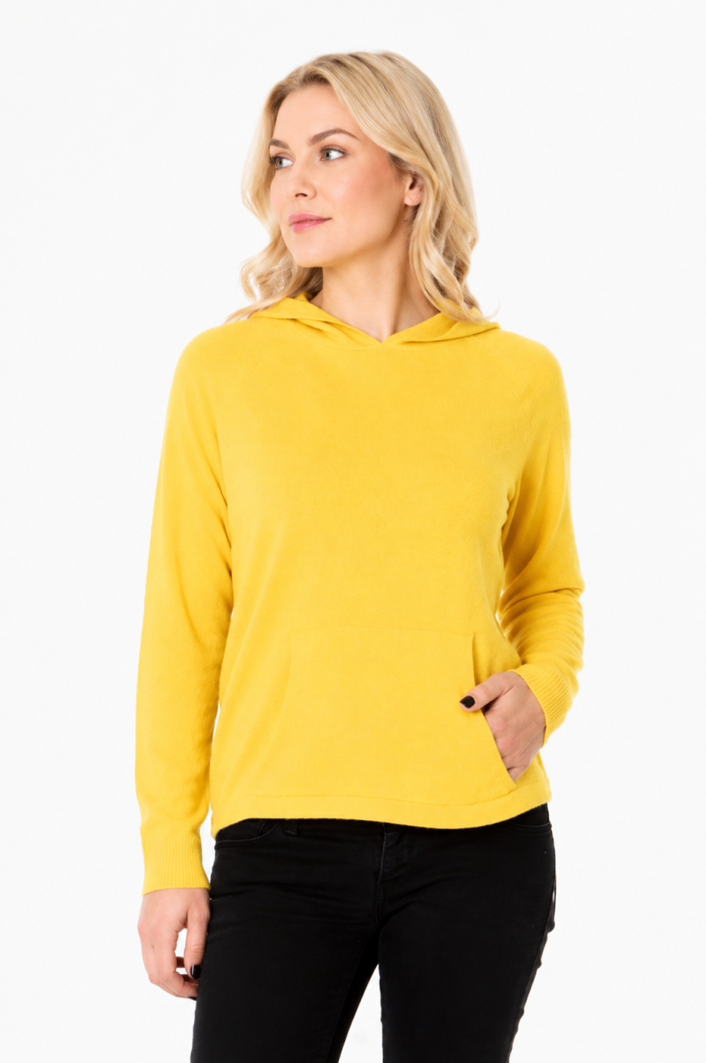 Noisy may chen knit