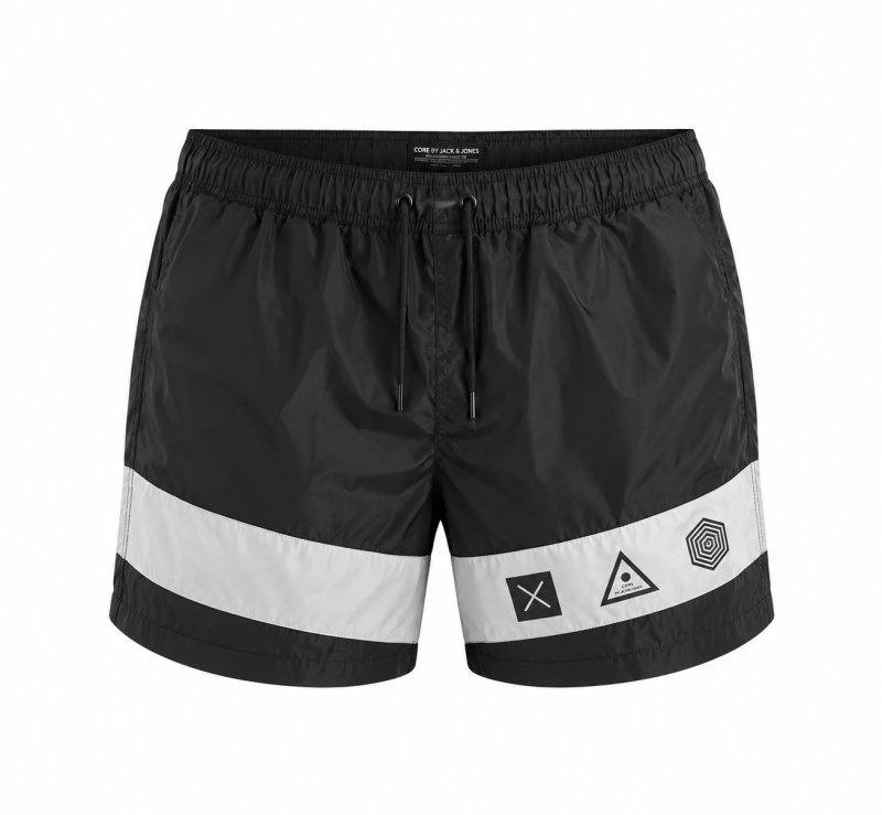 Jack Jones swim shorts