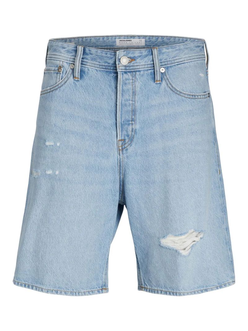 Jack Jones shorts