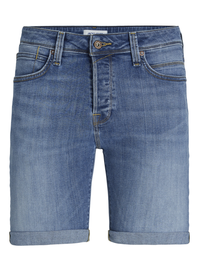 Jack Jones shorts