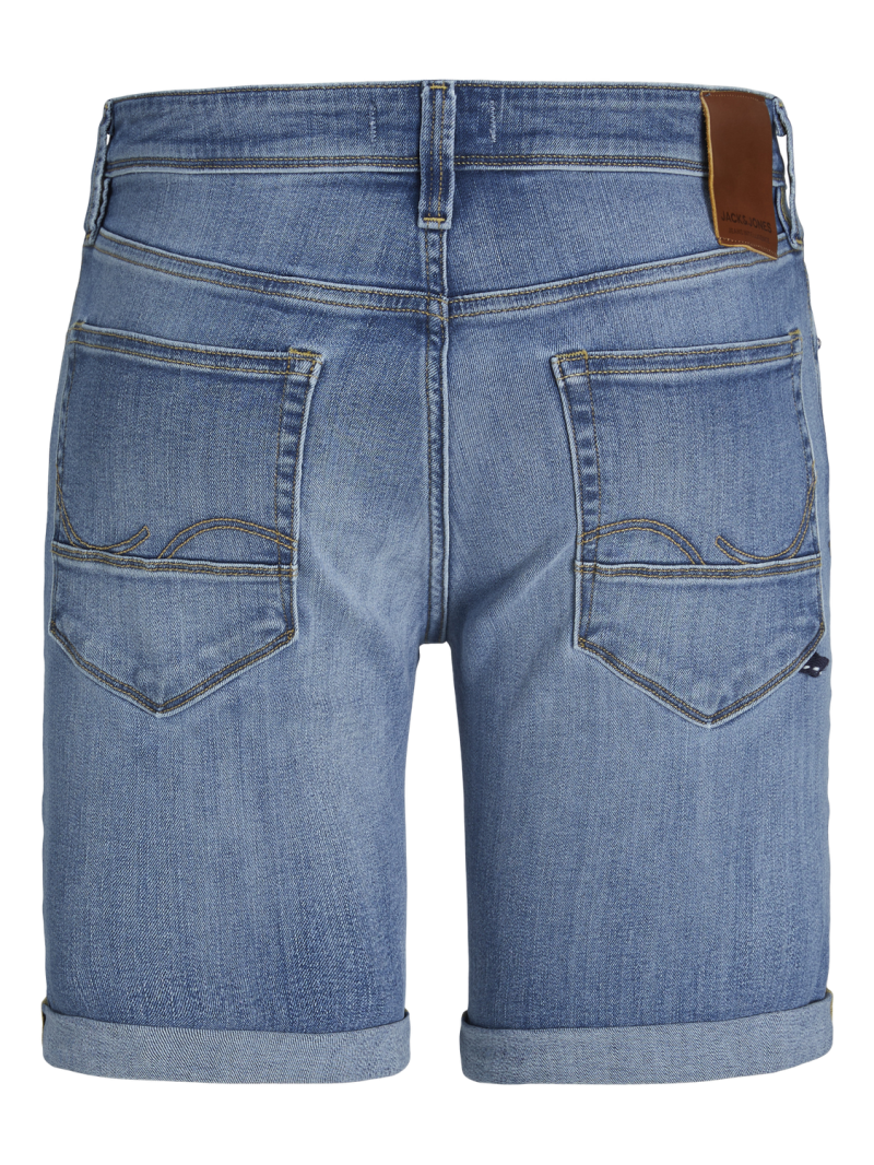 Jack Jones shorts