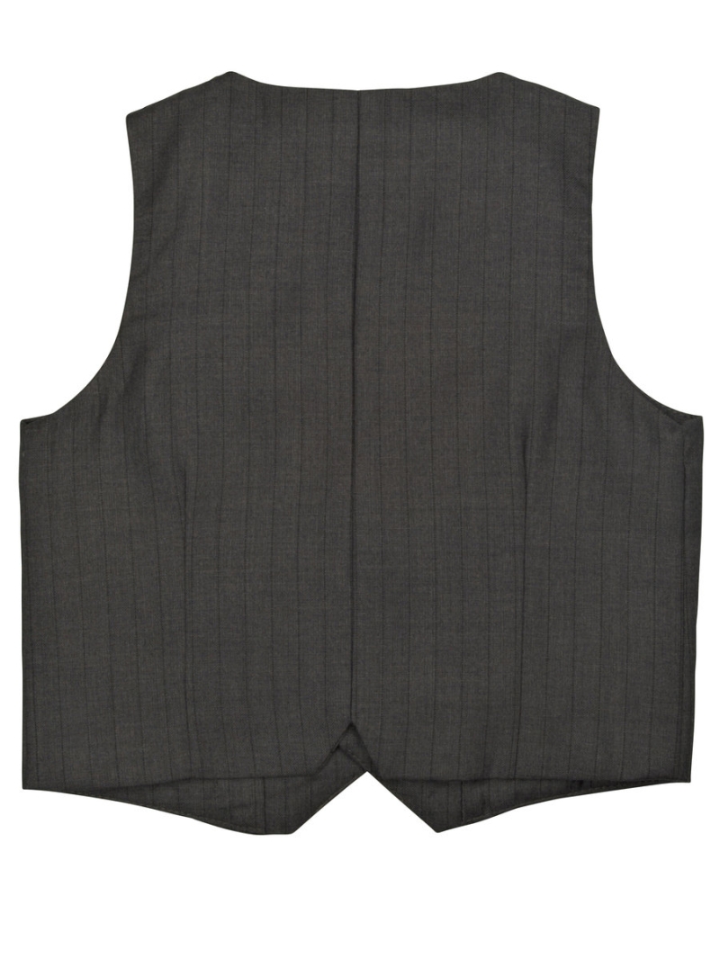Name it Giva waistcoat