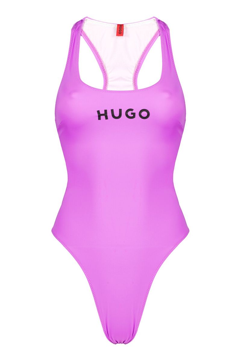 Бански Hugo