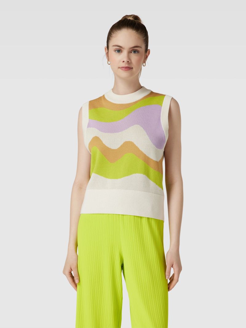 Tom Tailor top