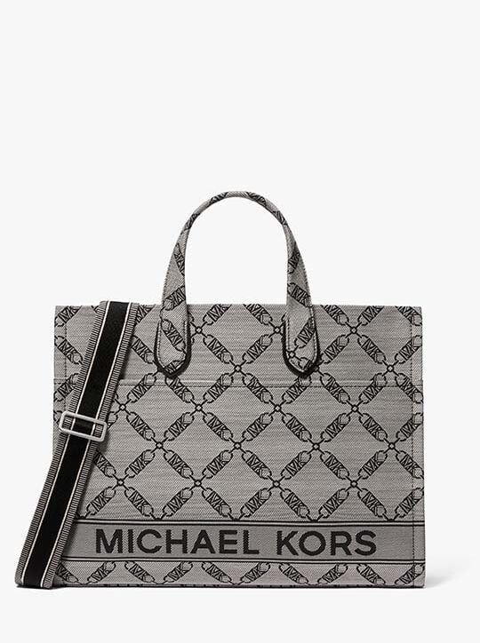 Чанта Michael Kors