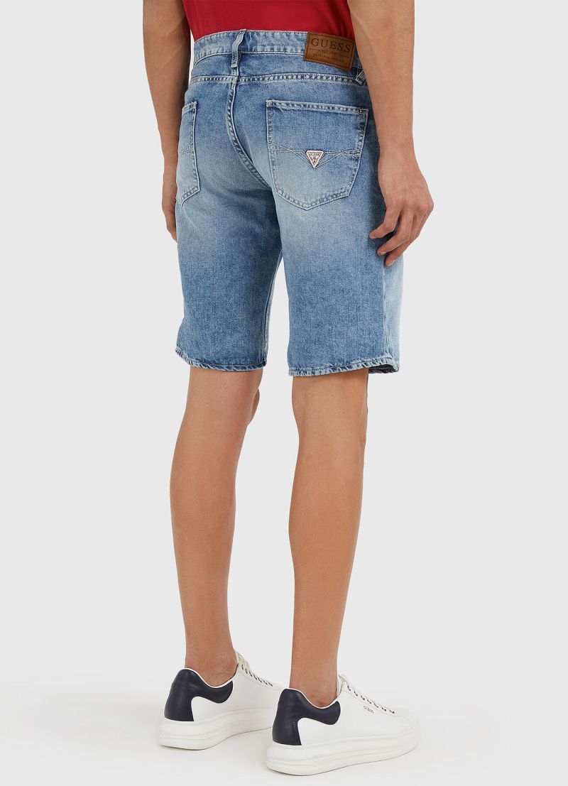 Guess shorts