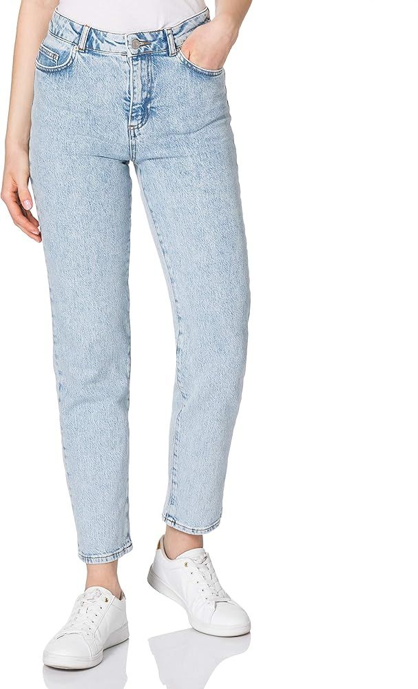 Vero moda jeans