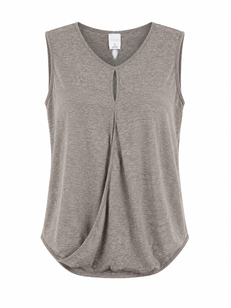Потник Vero Moda