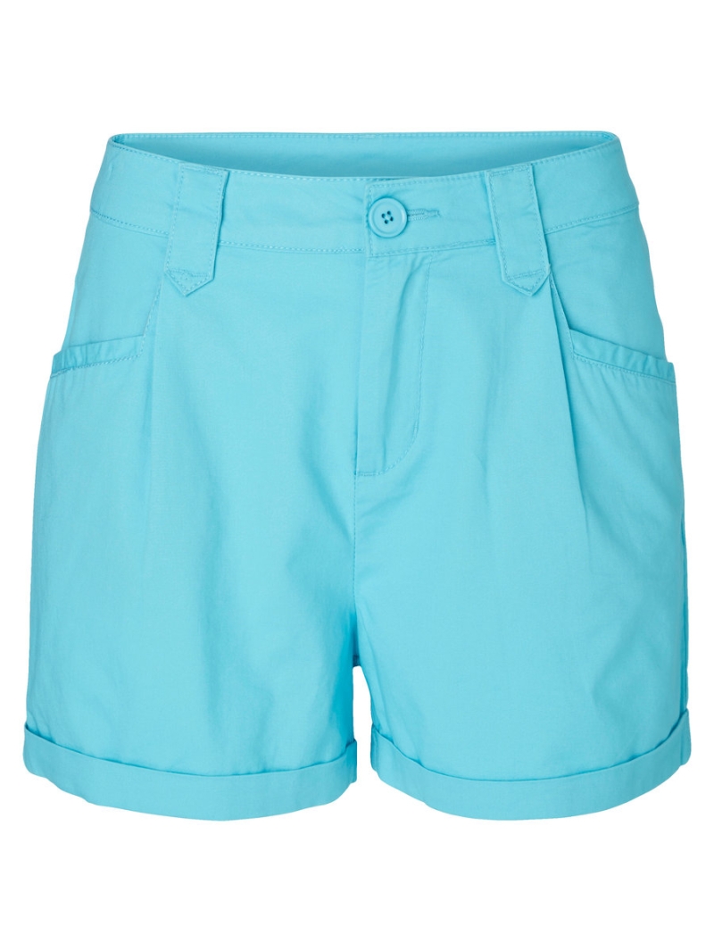 Vero Moda Katty shorts