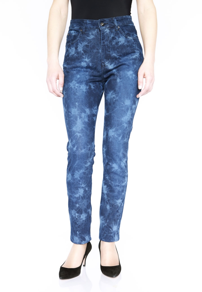 Vero Moda Track jeans