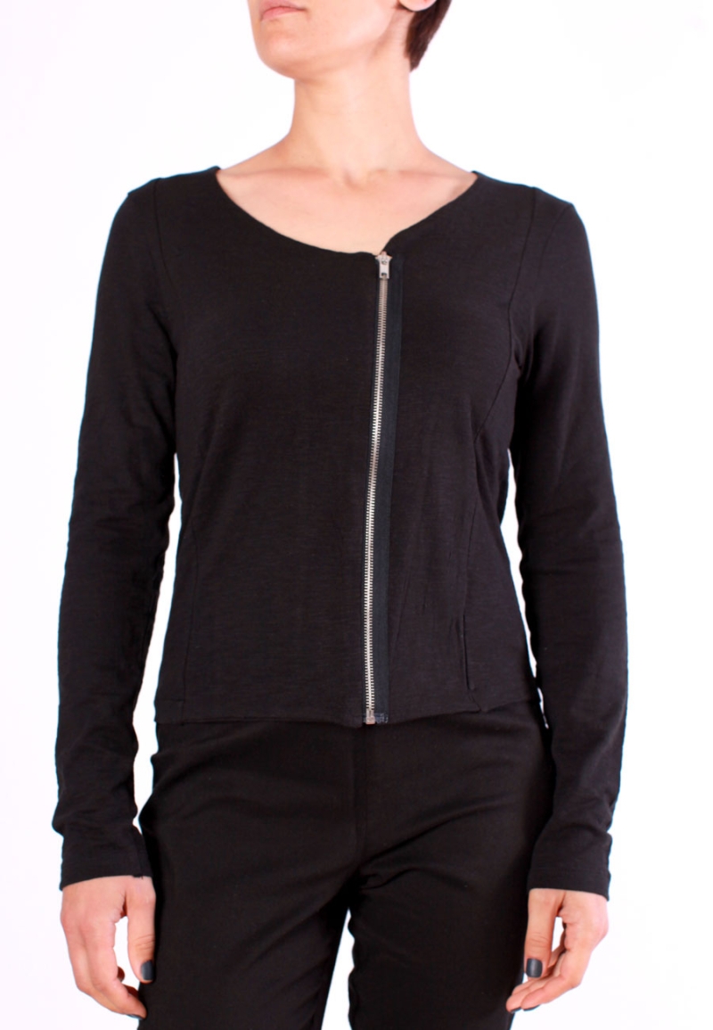 Vero Moda Ringo cardigan