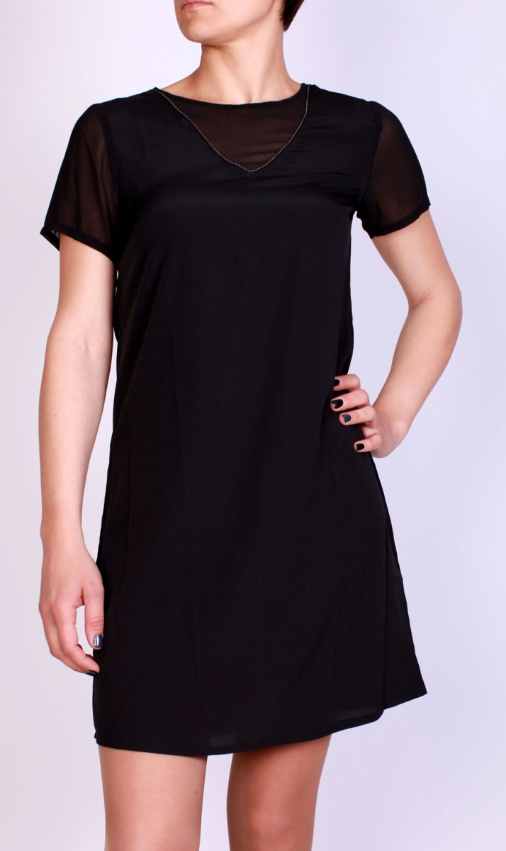 Vero Moda Kristy dress