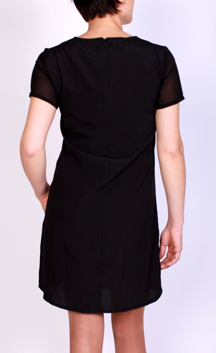 Vero Moda Kristy dress