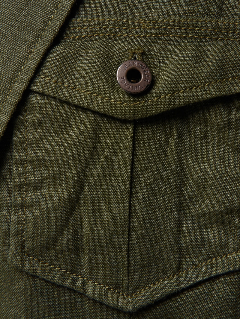 Jack  Jones Kansas blazer