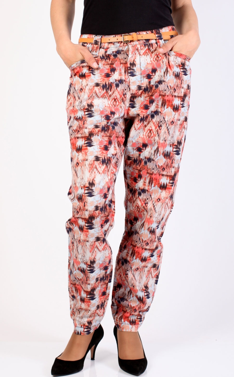 Vero Moda Katty pants
