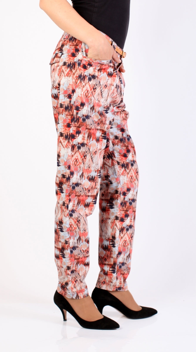 Vero Moda Katty pants